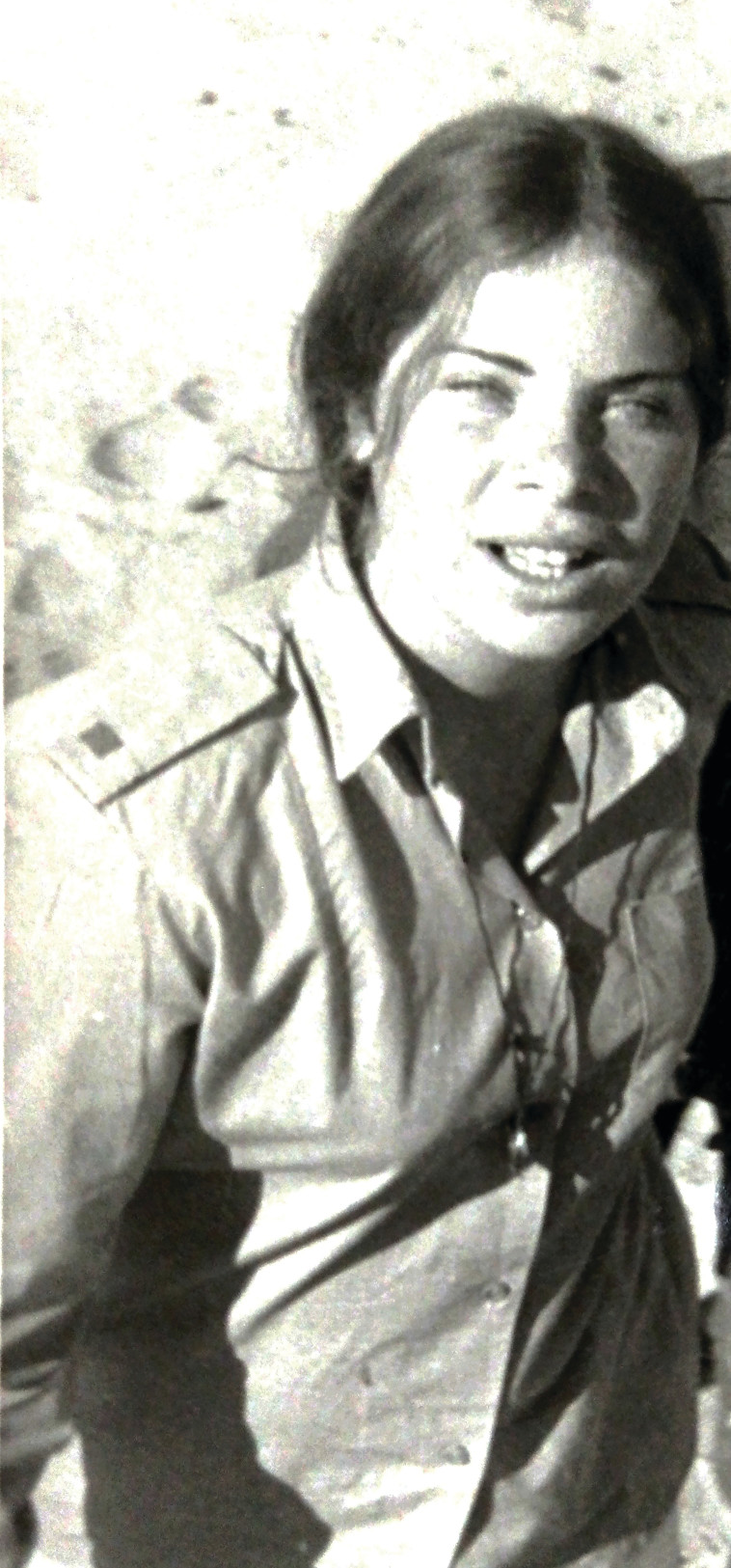 עינת אחיטוב די-נור 