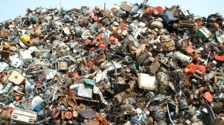 איפה החתול?