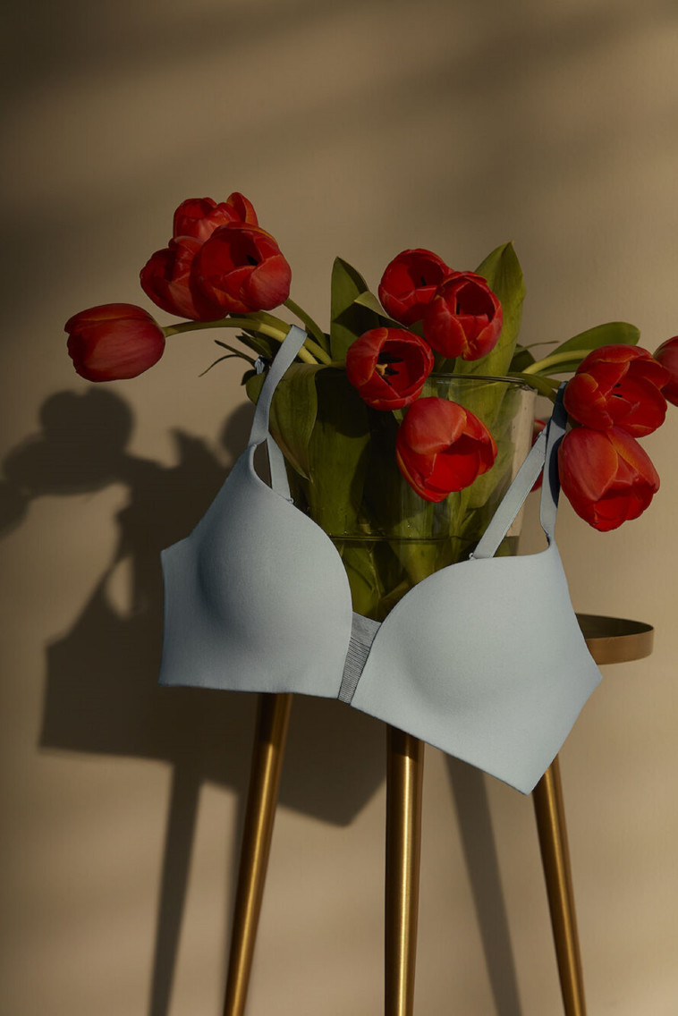 טריומף חזית flex smart