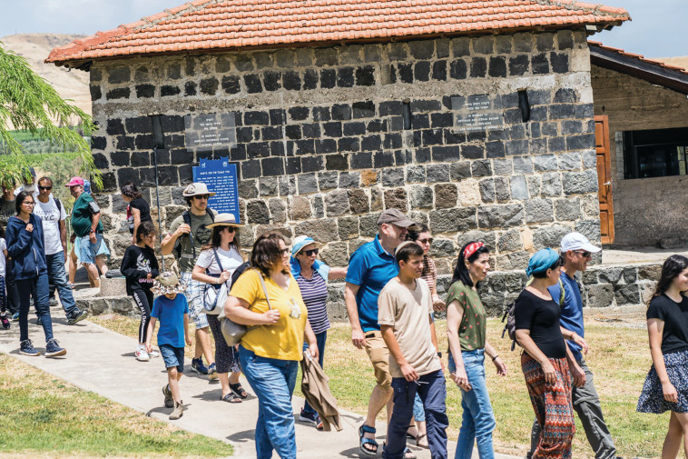 גשר הישנה (צילום: גשר הישנה)