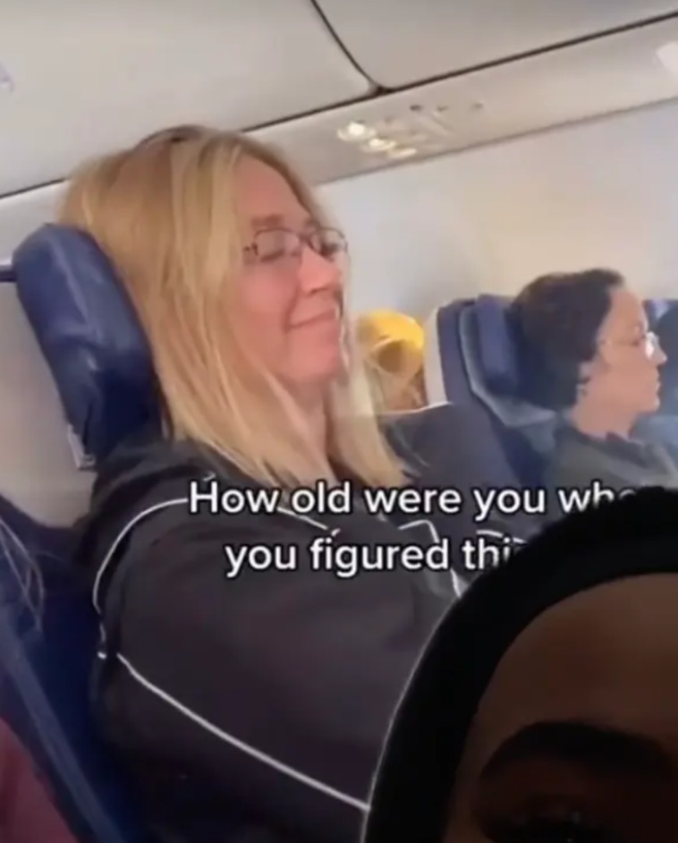 תוכלו להתאים את משענת הראש בצורה שתהיה נוחה לכם