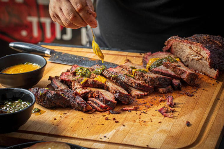 פסטיבל סוכות קריית אתא