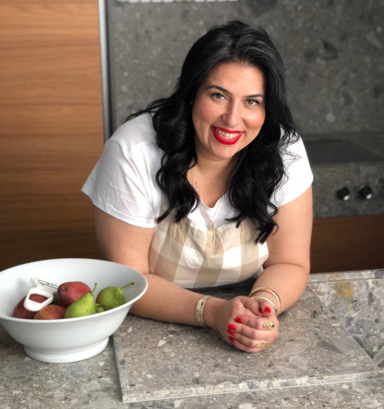 יונית צוקרנמן