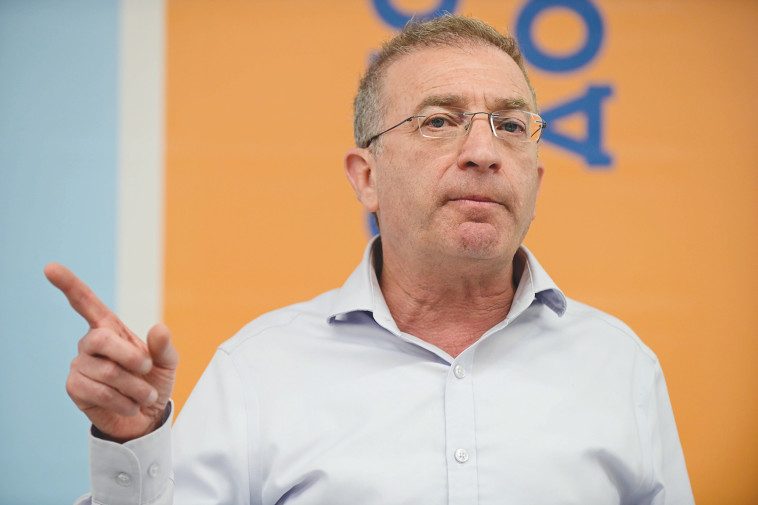 מאיר שפיגלר