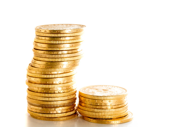 לא רק שתיקה, גם עצה שווה זהב