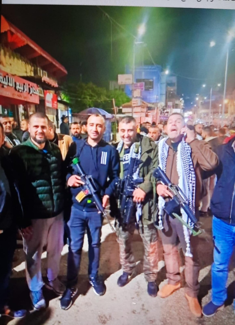 עבדאללה אחמד