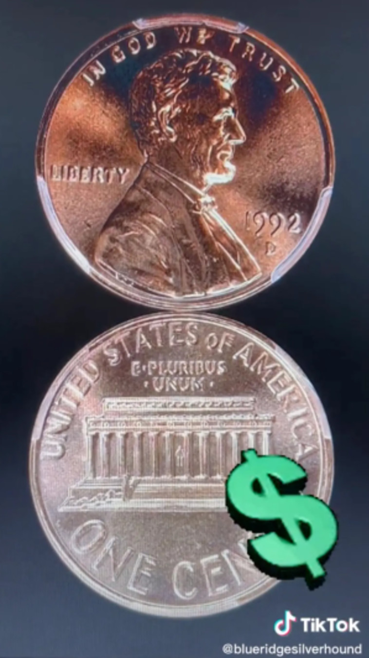 המטבע יקר הערך