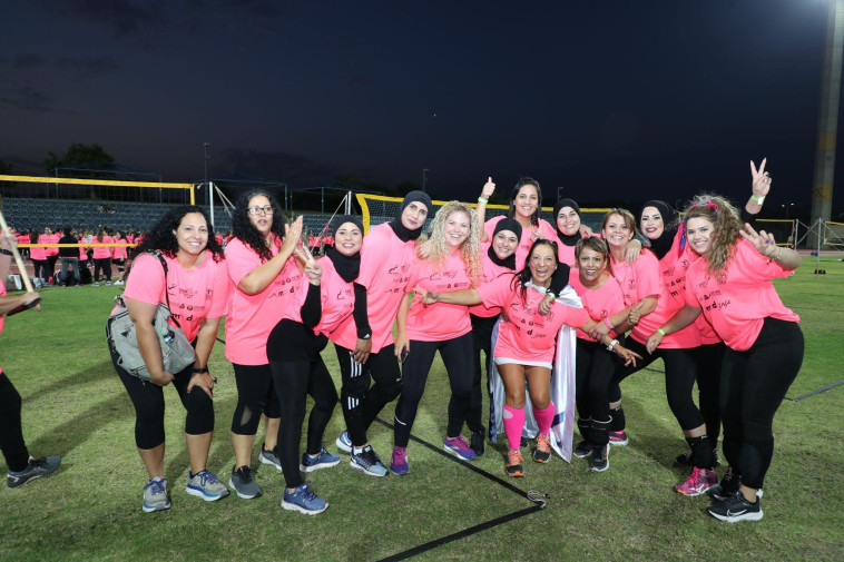 ליגת ''מאמנט''