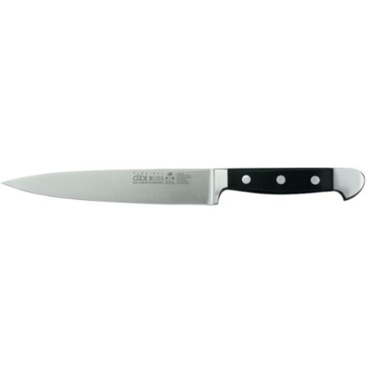 סופר פארם אונליין, סכין בשר, 399 שקלים (צילום: dude solingen)