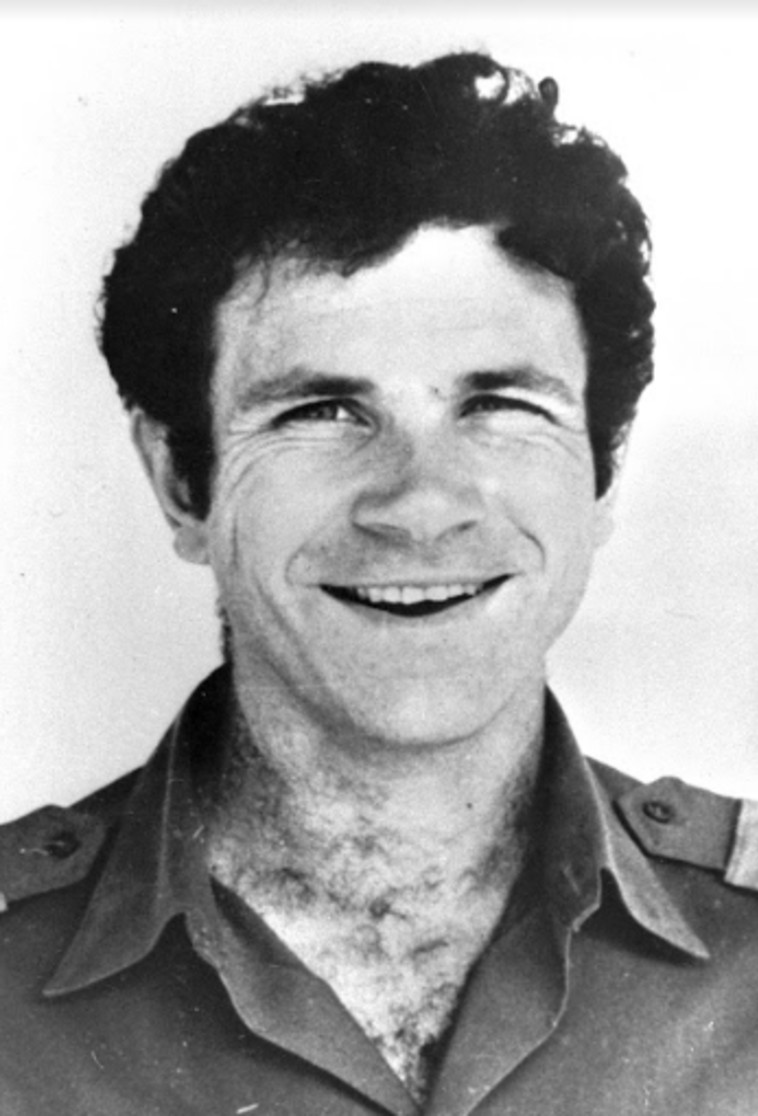 יוני נתניהו