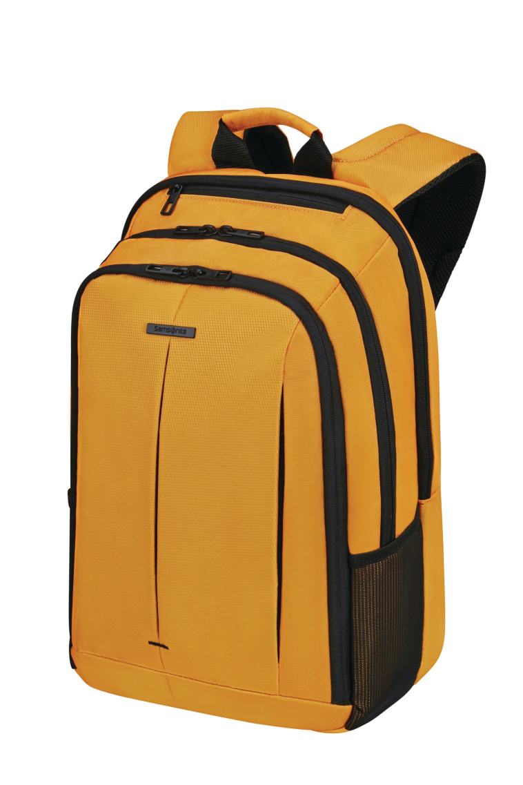  תיקי-גב מחשב 15.6 אינצ'. סמסונייט. סתיו חורף 22-23. 380 שח