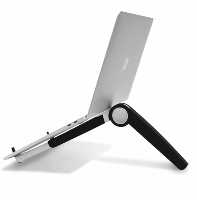 שולחן נייד למחשב