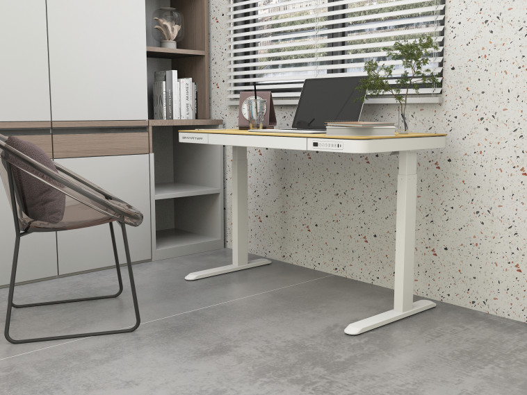 שולחן חכם לסטודנטים להשיג באתר xistore