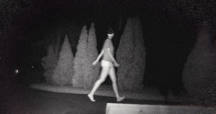 תעלומות בלתי &nbsp;פתורות: Unsolved Mysteries