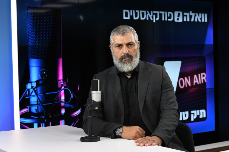 צבי יחזקאלי