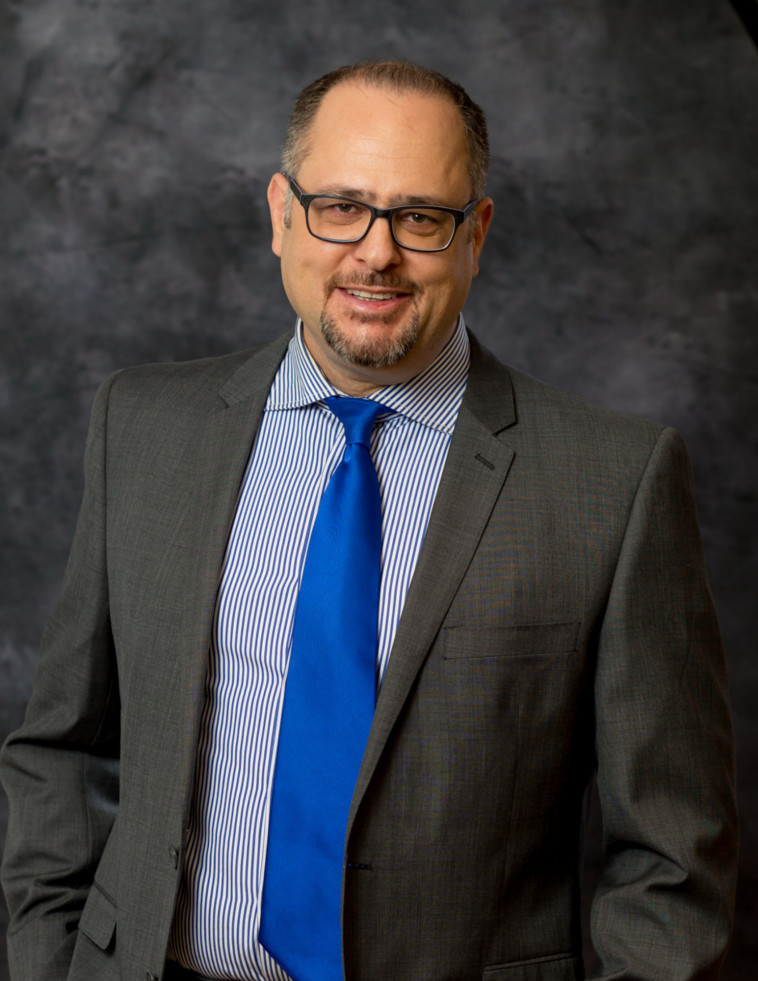 עורך הדין תומר בכר