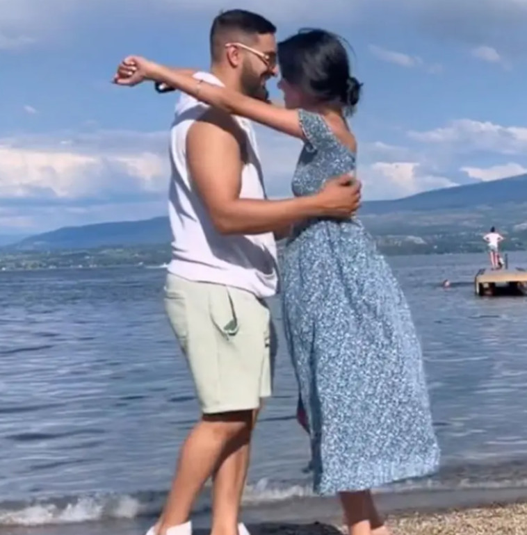 רוב השנאה ברשת הייתה מנשים, לא מפתיע