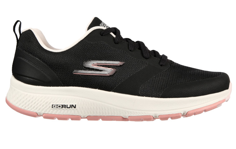 נעלי ריצה GORUN Consistent, סקצ'רס