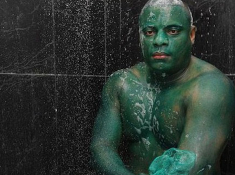 הייתה לו כוונה טובה בסך הכל