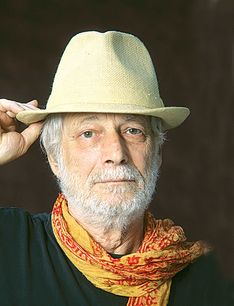 יענקלה רוטבליט