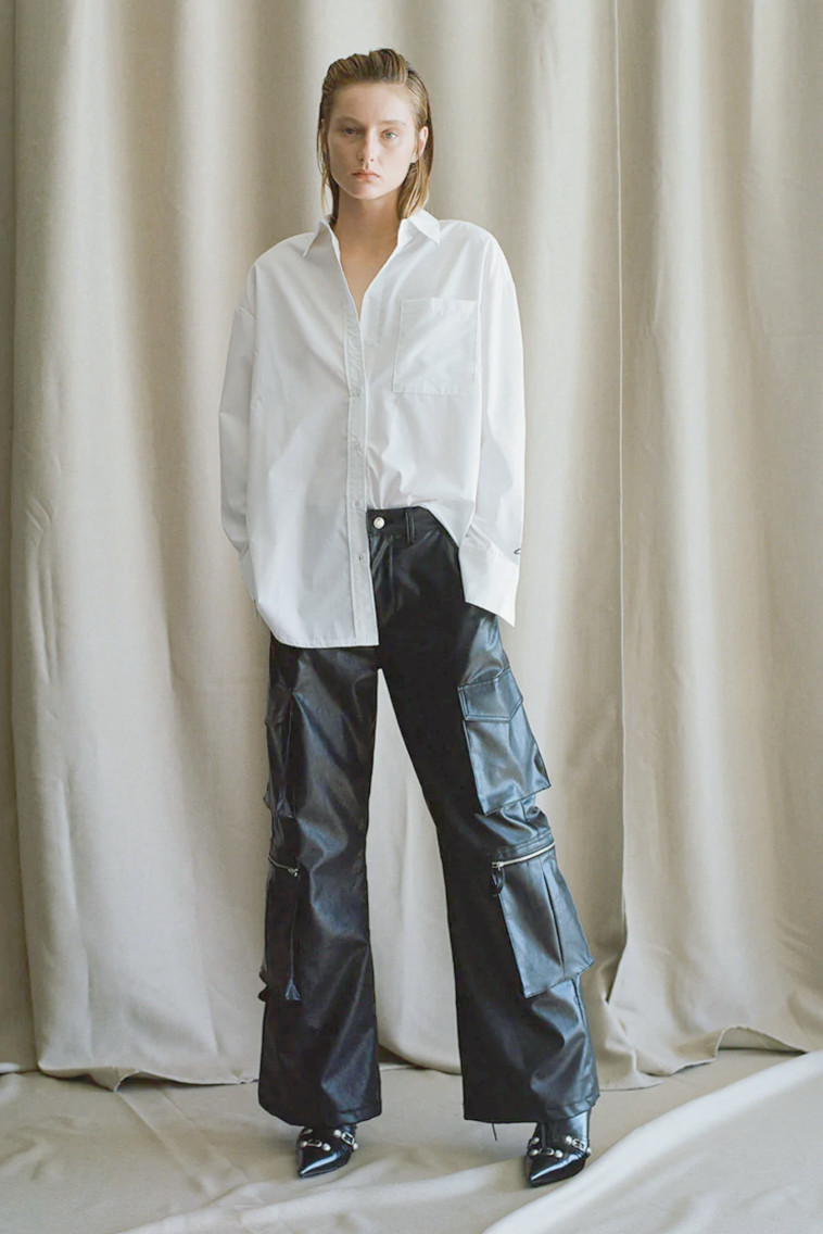 מכנסי דגמ''ח 299.90 ש''ח