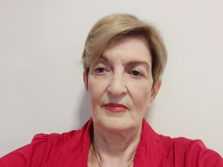 לאה שץ סופר