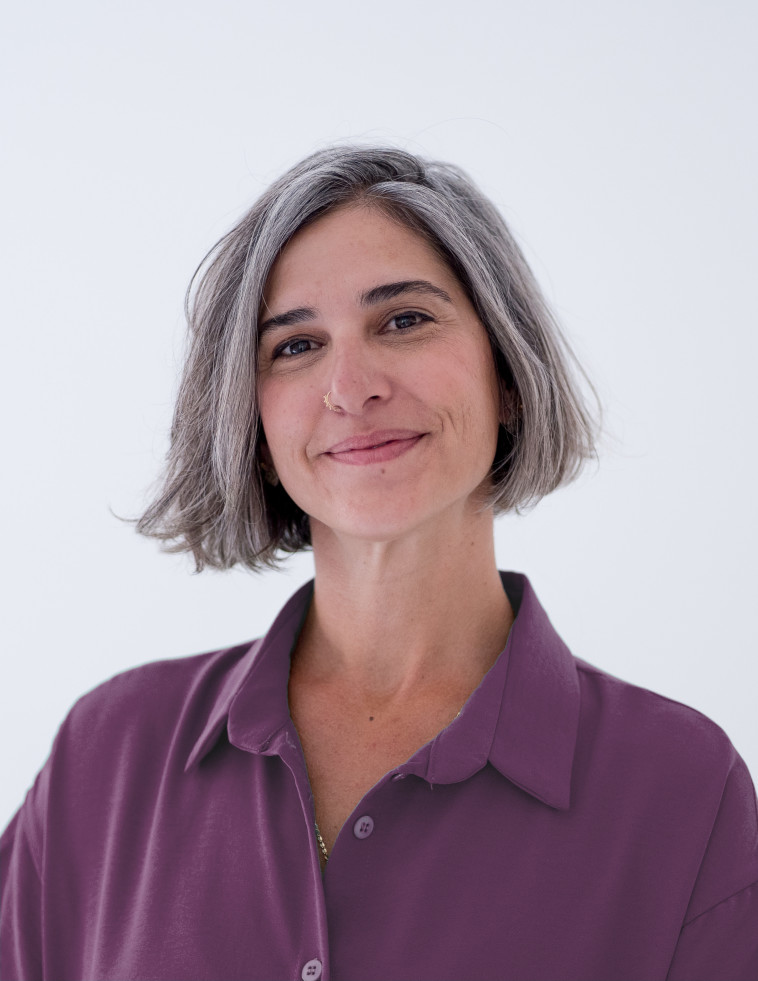 בתאל בר גיורא 