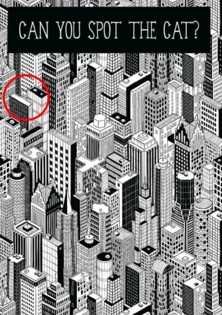 לרוב הגולשים זה לקח יותר זמן ממה שחשבו