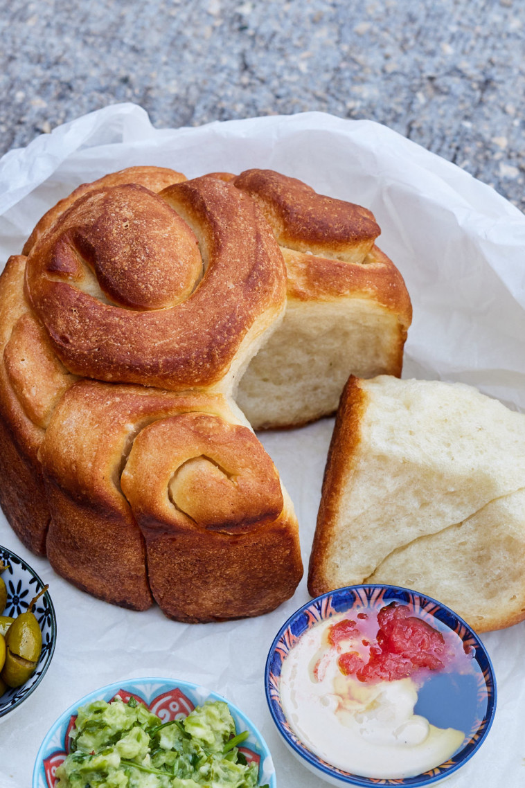 קובנה באבטליון