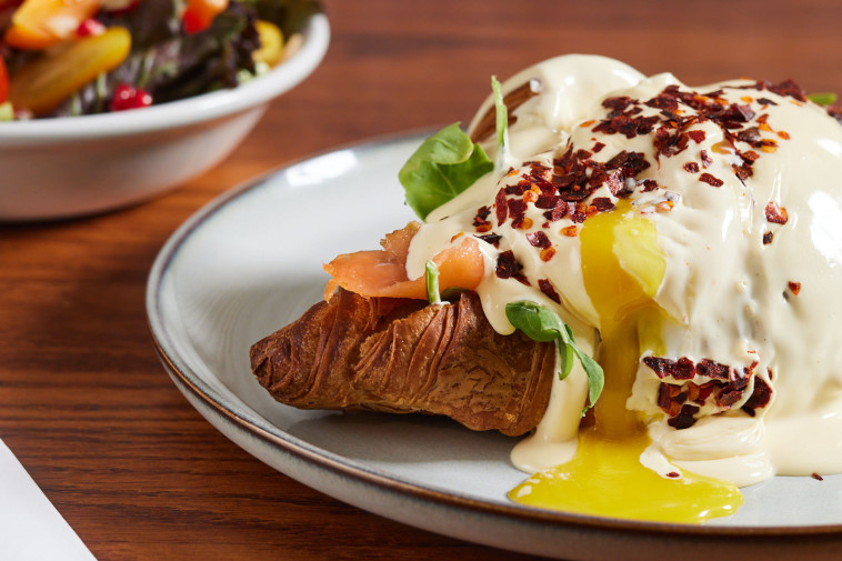 מנות באבטליון