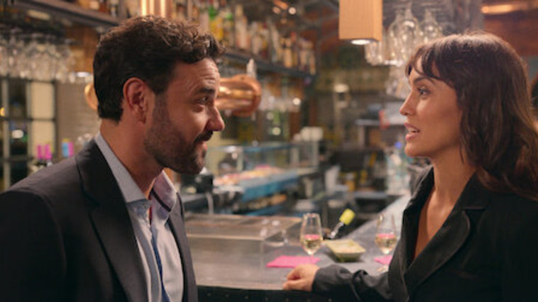 אילו רק ידעתי