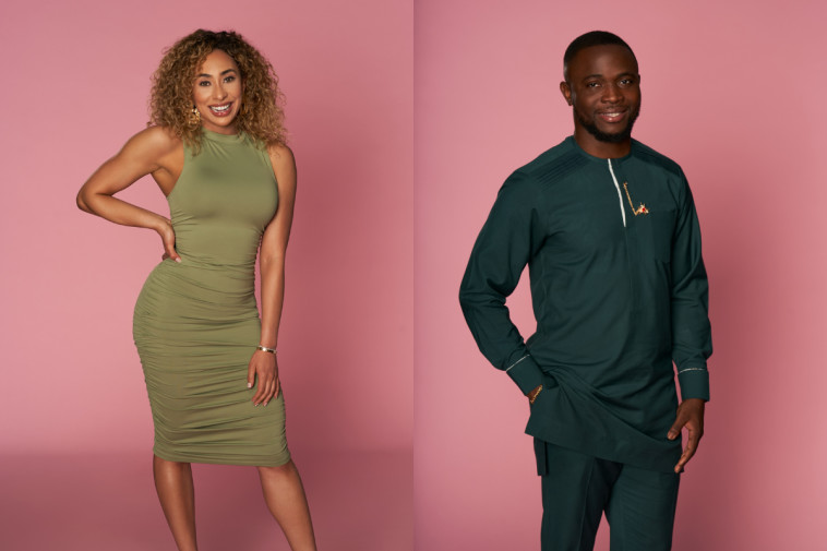 אס קיי ורייבן