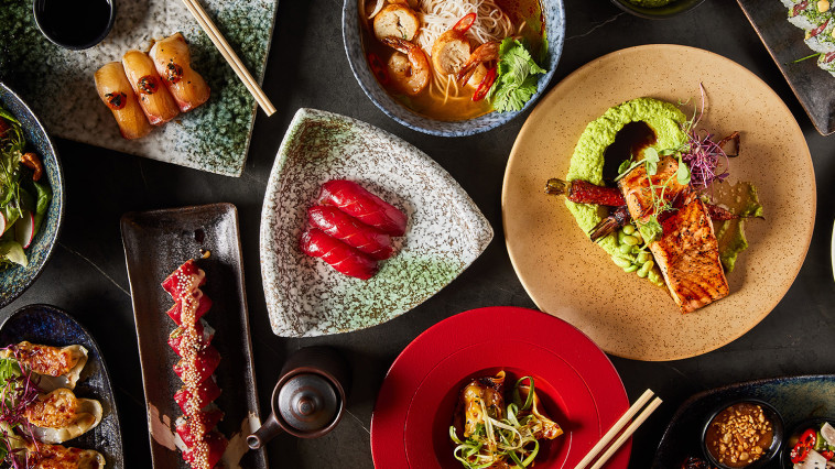 יאוזה משלוחים