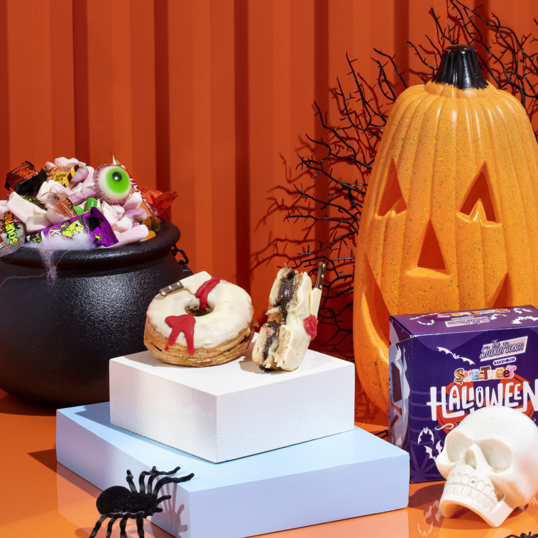 הולך להיות שמח 