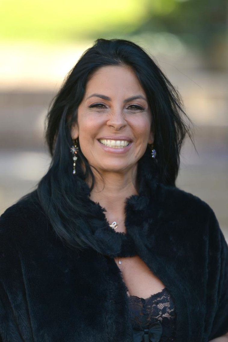 ד''ר קרן אור חן