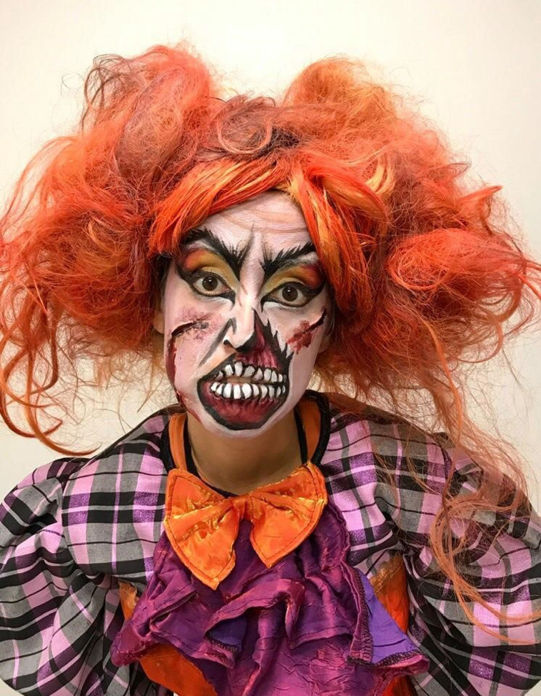 מוזאון ארץ-ישראל 