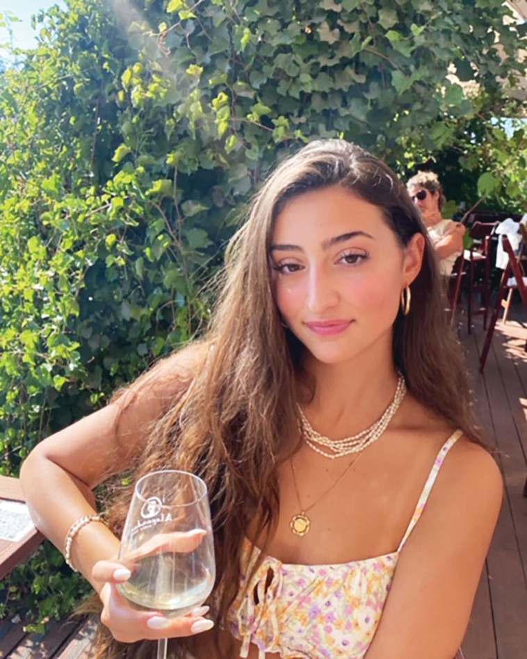 לייה איבנוב