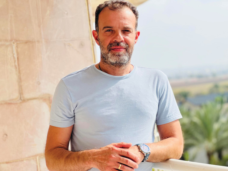 מקס וולצ'ונוק