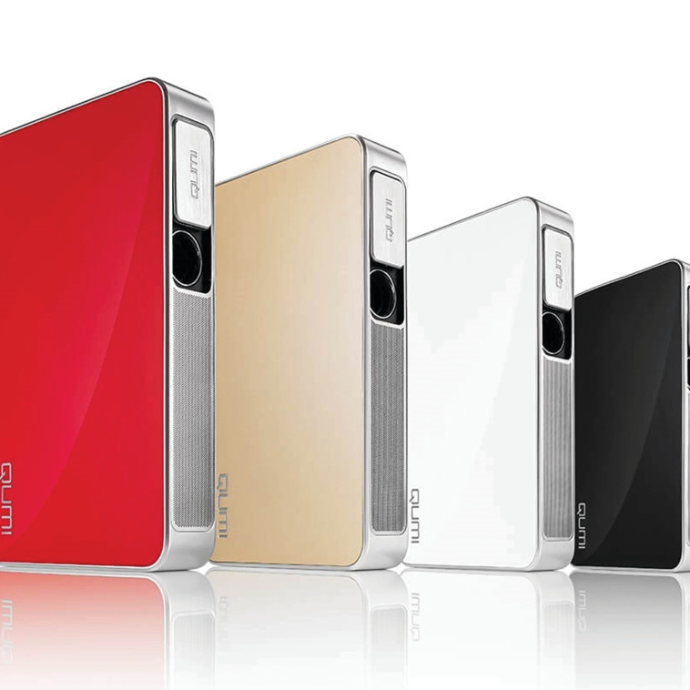 סיריוס אלקטרוניקה 