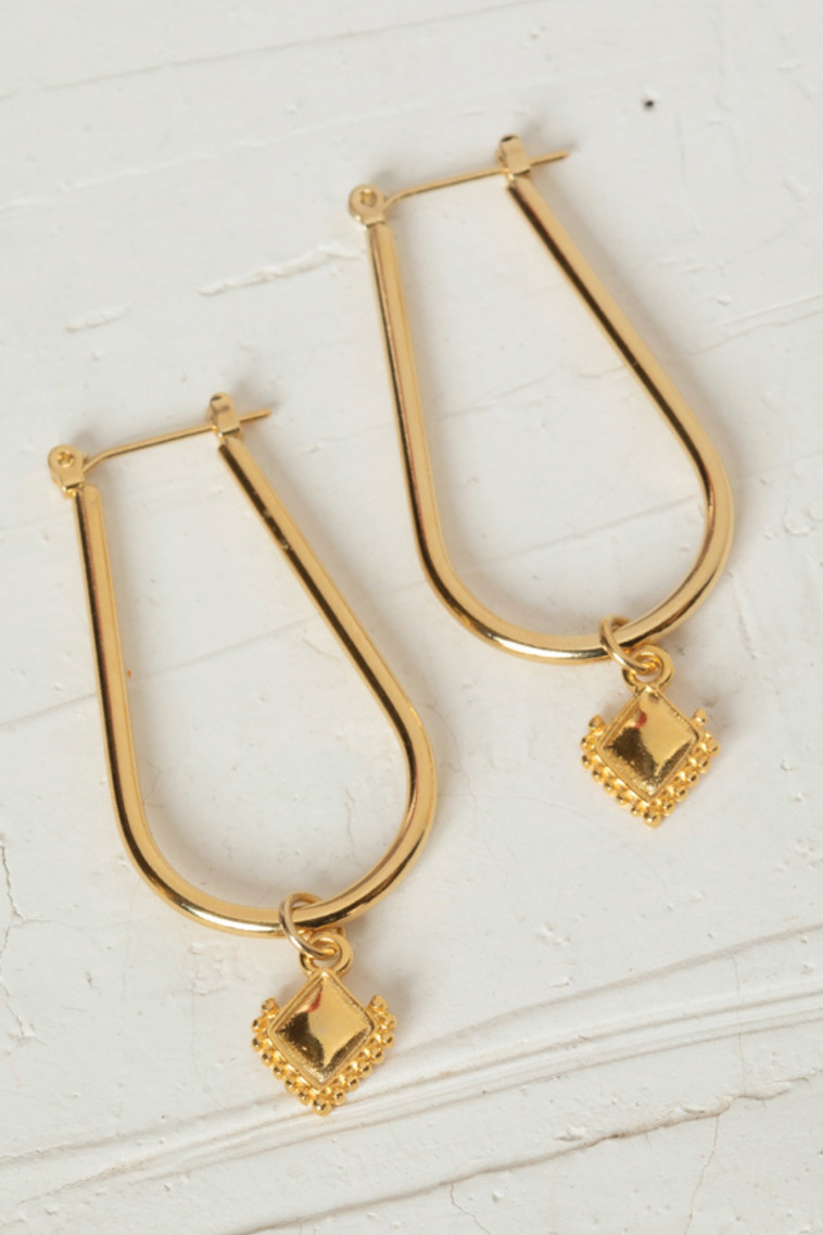 תכשיטים בעבודת יד 