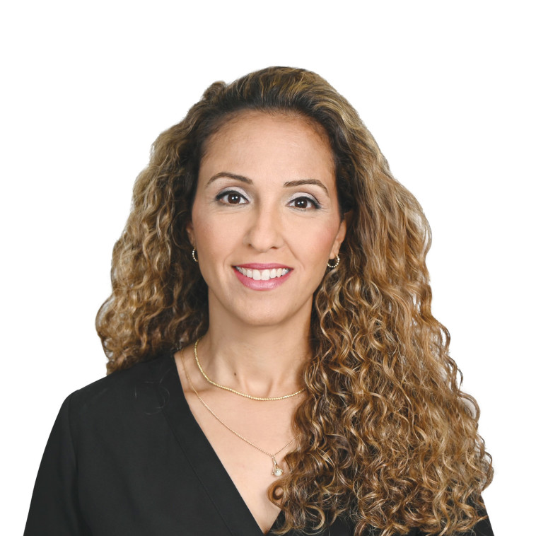 עו''ד מיטל דולב בלט