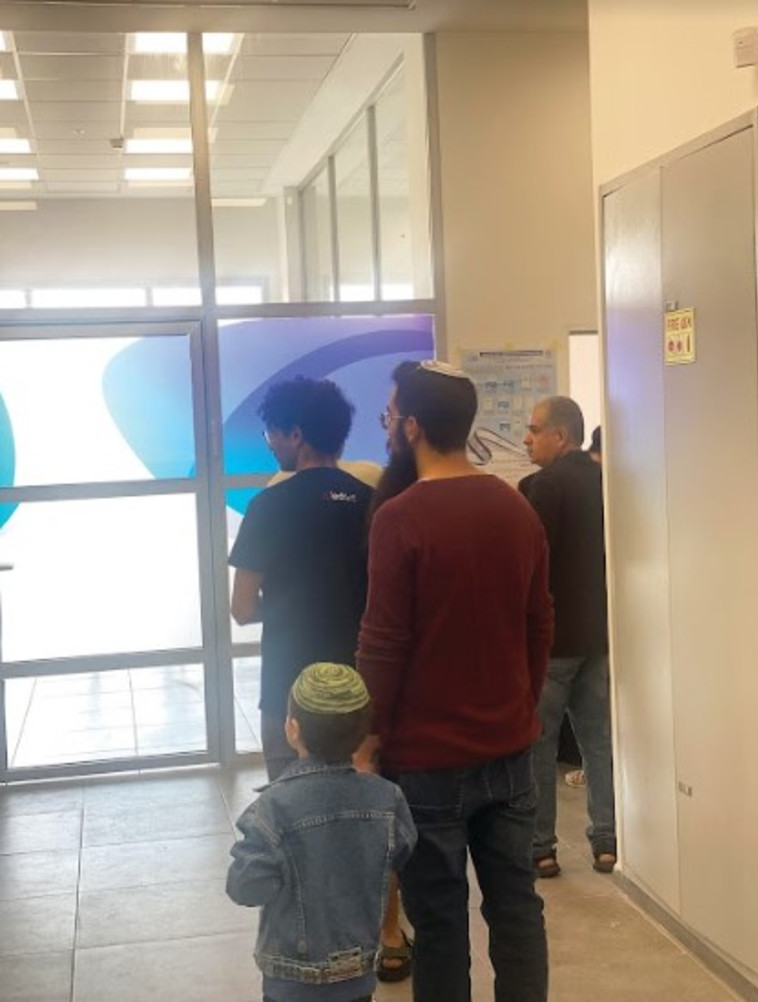 קלפי טלבייה