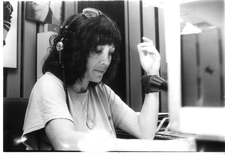 שמירה אימבר