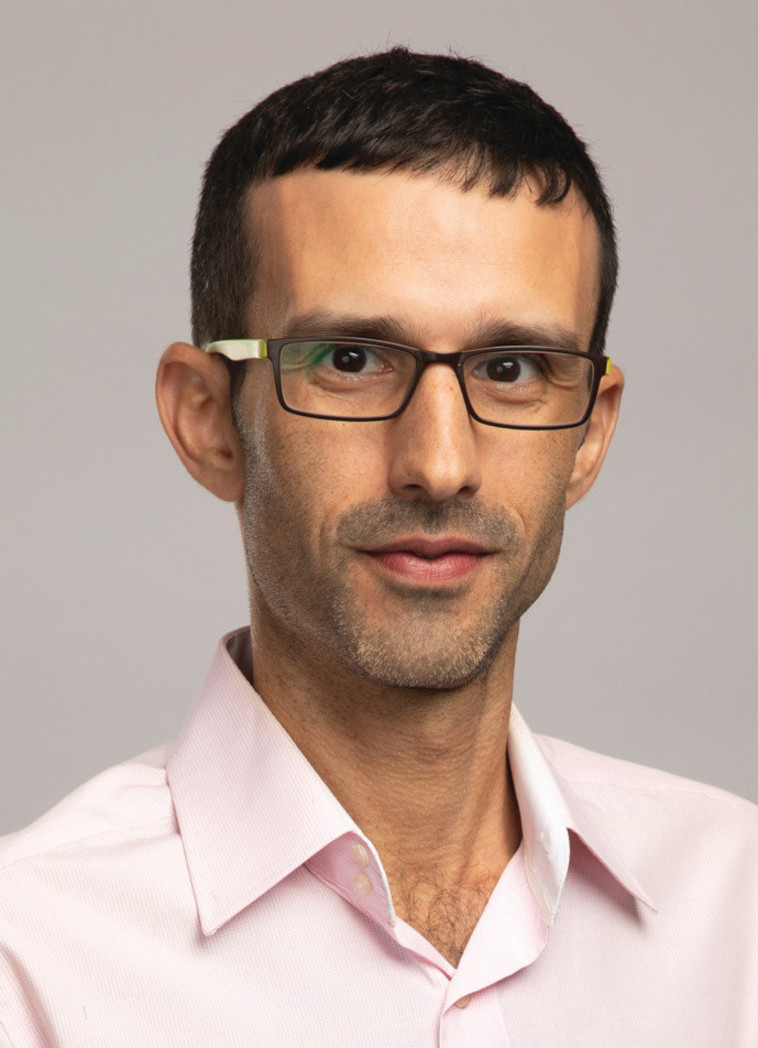 טימור בריטבה