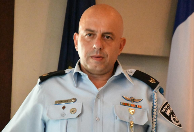 רס״ב מיקי דאדי