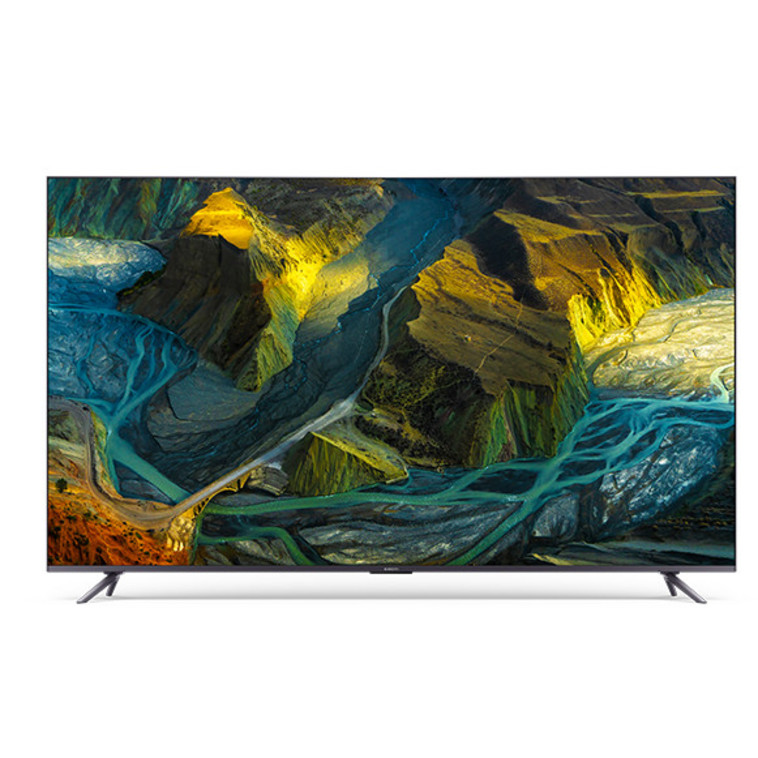 טלוויזית Xiaomi Tv Max 86