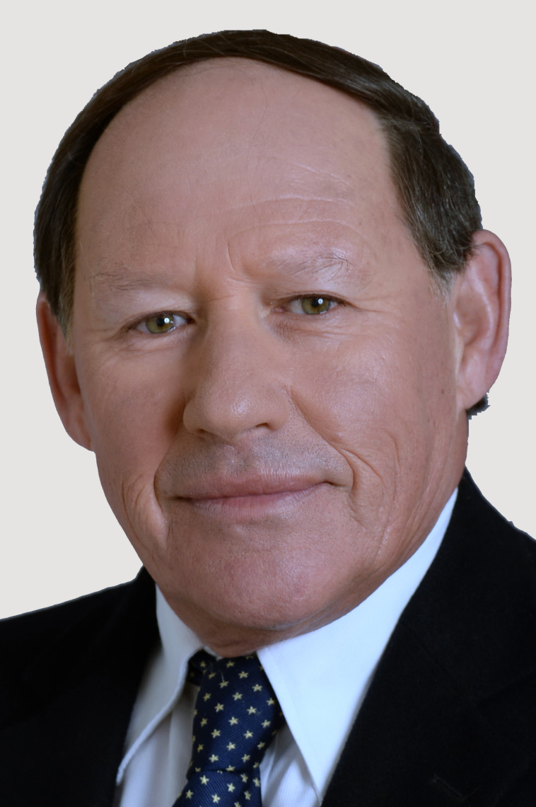 אבי רובינשטיין