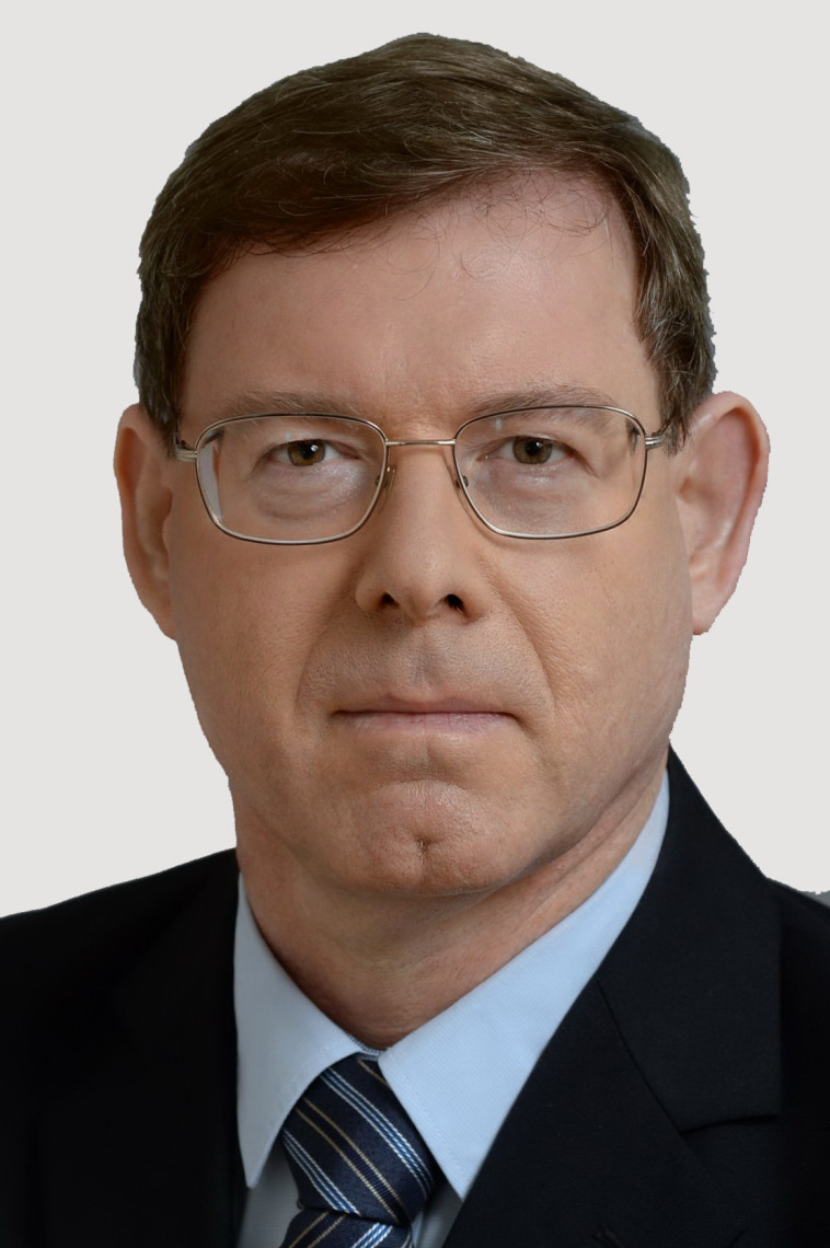 שמואל יקירביץ