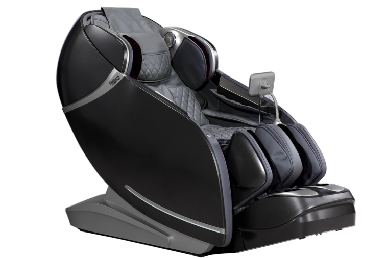 כורסת אניגמה, אמריקן קומפורט. מחיר: 19,990 שקלים