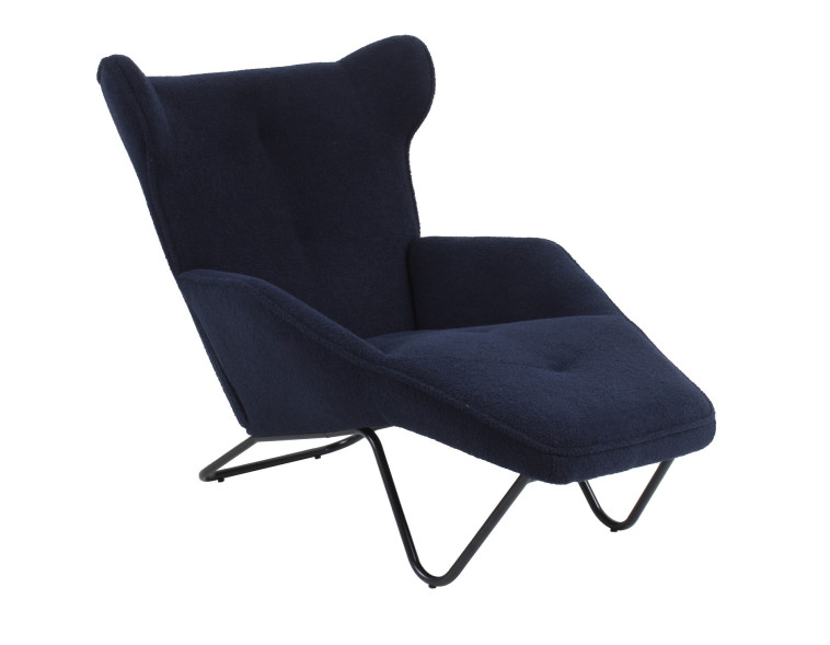 כורסת שזלונג, אורבן. מחיר: 1,290 שקלים